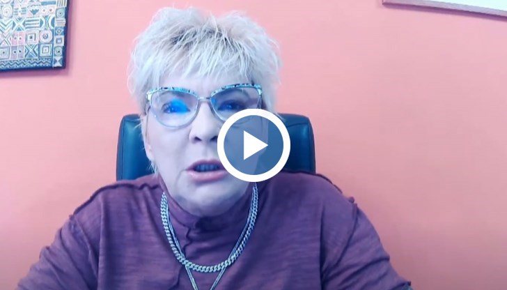 Таксата за обучение в швейцарския институт „Le Rosey“ е около 300 000 лева на година