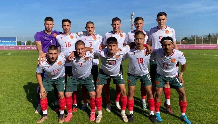 "Лъвовете" сега са на 84-о място с 1279 точки