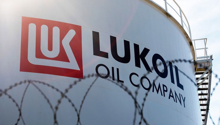 От компанията уверяват, че си плащат данъците и че имат добра комуникация с НАП и Агенция "Митници" От компанията уверяват, че си плащат данъците и че имат добра комуникация с НАП и Агенция "Митници"