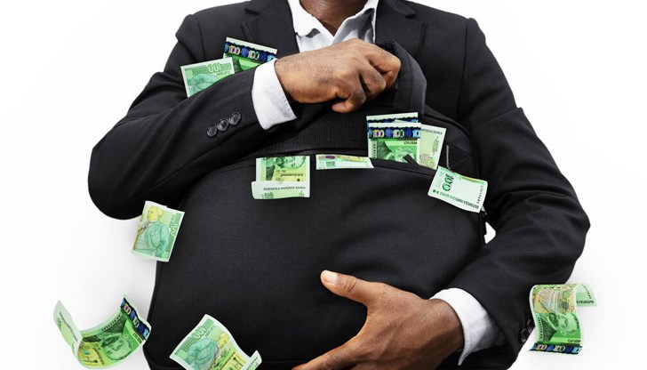 Най-много пари са похарчили партия ГЕРБ, следвани от ПП-ДБ и Възраждане Най-много пари са похарчили партия ГЕРБ, следвани от ПП-ДБ и Възраждане