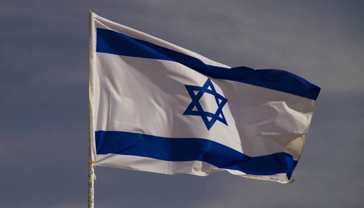 Израел повишава своите предупреждения за пътуване за Египет и Йордания до 4-то ниво
