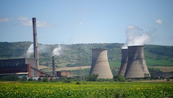 От началото на 2022 г. досега съдът е потвърдил наложени имуществени санкции на ТЕЦ Бобов дол, в размер на 704 000 лв. От началото на 2022 г. досега съдът е потвърдил наложени имуществени санкции на ТЕЦ Бобов дол, в размер на 704 000 лв.