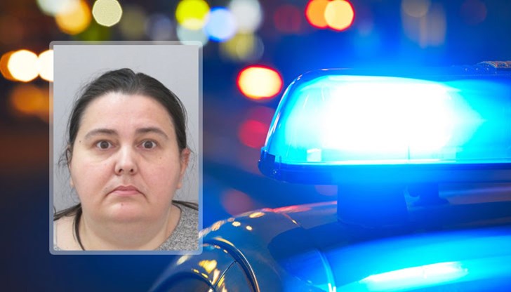 Жената е в неизвестност от 13 август