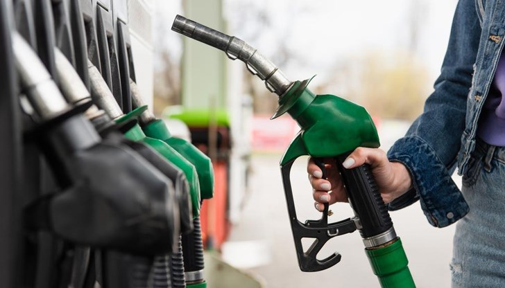 Кибепрестъпниците хакват бензиноколонки и източват безплатно гориво