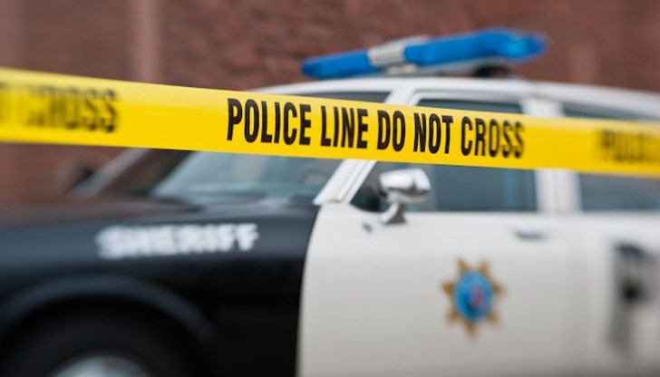 Заподозреният е набелязал съдията заради дело за попечителство Заподозреният е набелязал съдията заради дело за попечителство