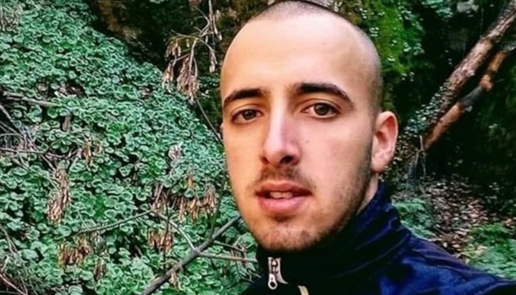 Днес се навършват три месеца от убийството на Димитър Малинов