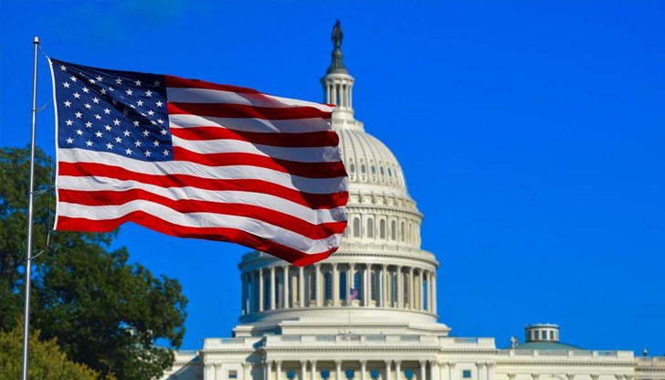 Байдън обмисля допълнително финансиране от 100 милиарда долара, което ще включва помощ за отбраната на Израел, Украйна и Тайван