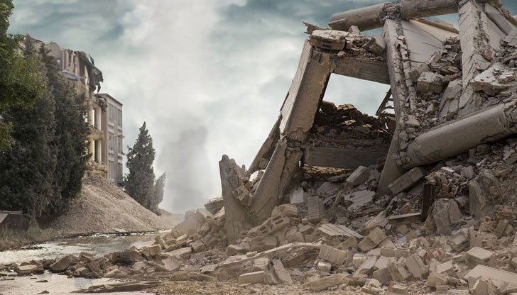 Според здравните власти на "Хамас" загиналите от палестинска страна са 3785, включително най-малко 1524 деца Според здравните власти на "Хамас" загиналите от палестинска страна са 3785, включително най-малко 1524 деца