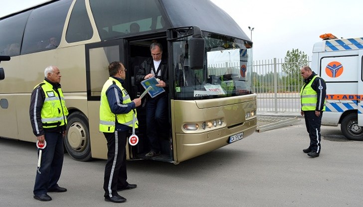Експерти от Министерството на туризма следят за нелоялни практики при туристическите пътувания Експерти от Министерството на туризма следят за нелоялни практики при туристическите пътувания