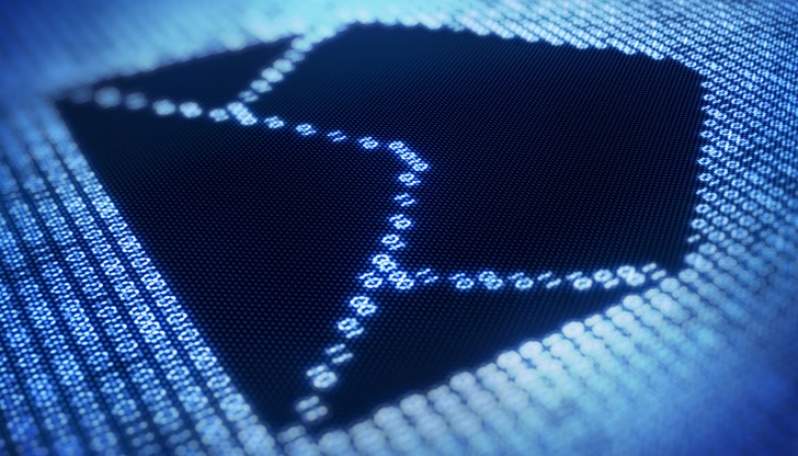 От вътрешното министерство уточниха, че на всички места се действа по процедура