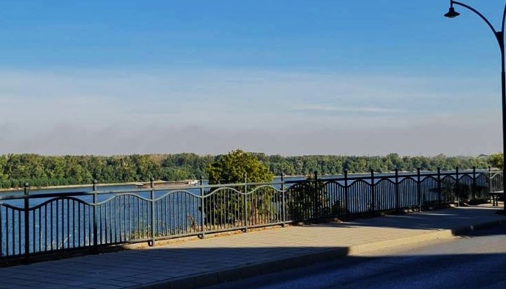 Какви мерки предприеха от Областна администрация - Русе Какви мерки предприеха от Областна администрация - Русе