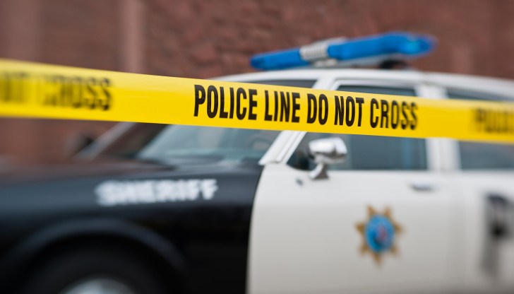 Майката на детето също е нападната и е в тежко състояние