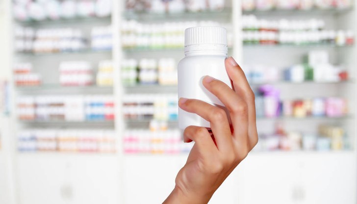 Същото важи и за лекарствата за диабет