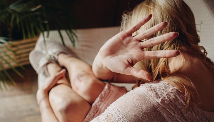 Мобилното приложение ще бъде готово през ноември