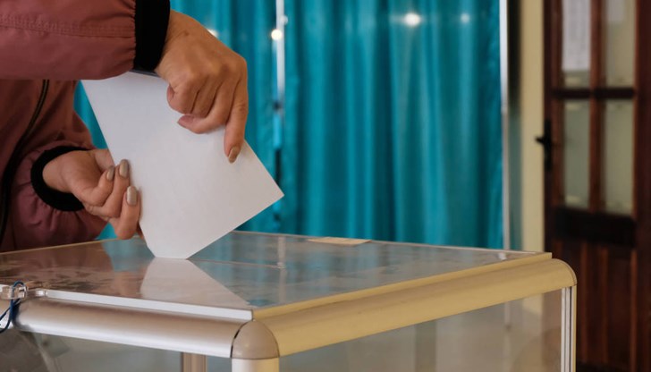 Най-безапелационна е победата на кмета на ДПС във Ветово д-р Мехмед Мехмед Най-безапелационна е победата на кмета на ДПС във Ветово д-р Мехмед Мехмед