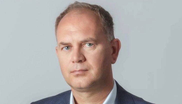 В енергетиката вървят процеси на преструктуриране и „Лукойл“ е най-голямата хапка, посочи финансистът В енергетиката вървят процеси на преструктуриране и „Лукойл“ е най-голямата хапка, посочи финансистът