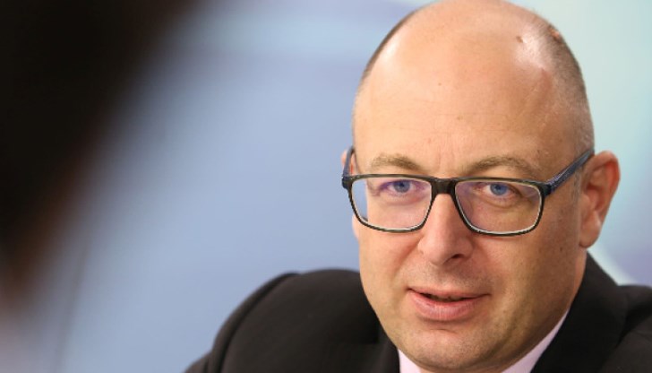 Основното е да не излезе този конфликт извън рамките Израел – "Хамас", категоричен е бившият зам.-министър на отбраната Основното е да не излезе този конфликт извън рамките Израел – "Хамас", категоричен е бившият зам.-министър на отбраната