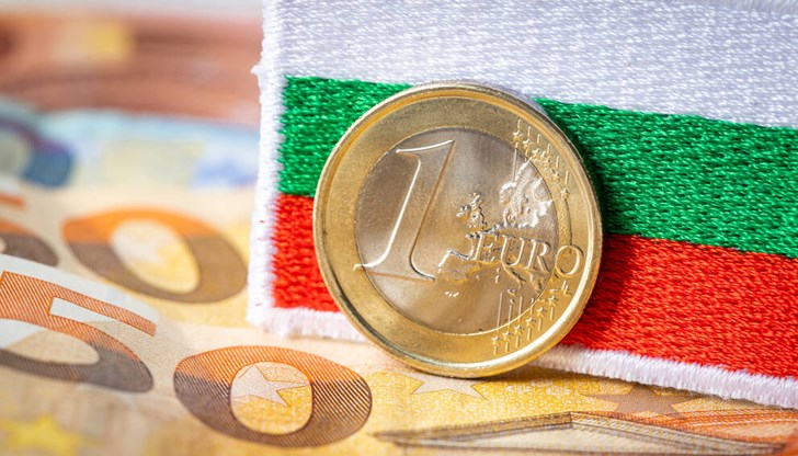 Предложенията трябва да бъдат авторски, оригинални, новаторски, разпознаваеми и асоциативни Предложенията трябва да бъдат авторски, оригинални, новаторски, разпознаваеми и асоциативни