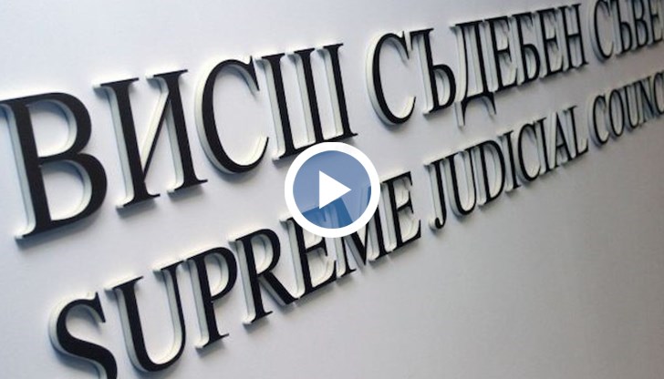 Даниела Талева бе избрана на случаен принцип в началото на юли