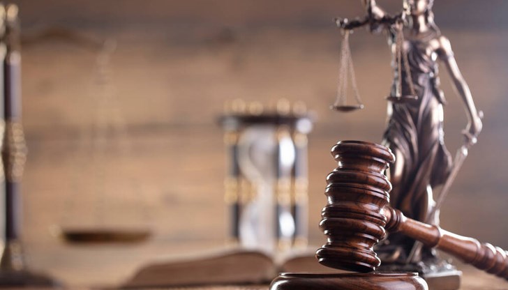 Антикорупционната комисия окончателно спечели делото срещу управителя на болницата в Павликени