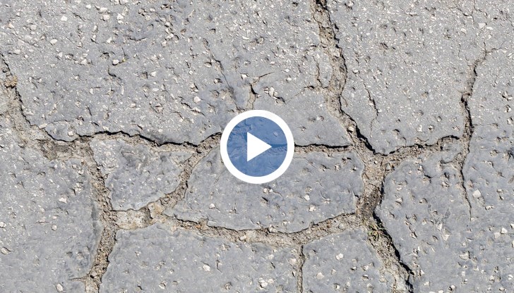 Участъкът беше обновен през 2020 година за 11 милиона лева