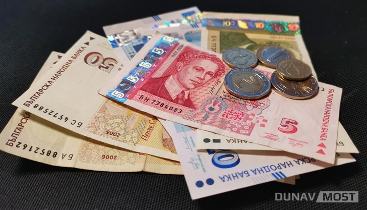 Поскъпването е най-значително при храните и горивата Поскъпването е най-значително при храните и горивата