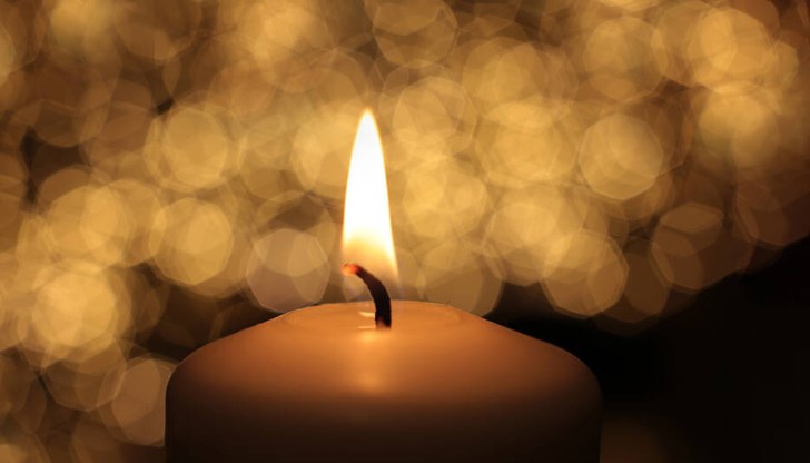 Славов е бивш национал, състезател на Локомотив София