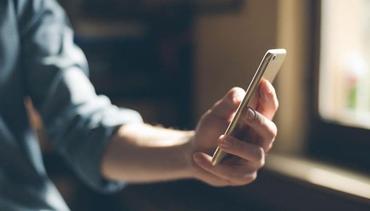 Приложението е съвместимо както по-старите, така и с по-новите версии на операционна система Android Приложението е съвместимо както по-старите, така и с по-новите версии на операционна система Android