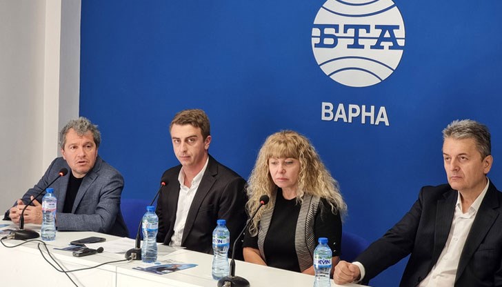 Не може да обявяваш ракети за дефектни, при положение че имаме много малка бройка и това са ни единствените средства за противовъздушна защита на АЕЦ „Козлодуй“ и на столицата, посочи депутатът Не може да обявяваш ракети за дефектни, при положение че имаме много малка бройка и това са ни единствените средства за противовъздушна защита на АЕЦ „Козлодуй“ и на столицата, посочи депутатът