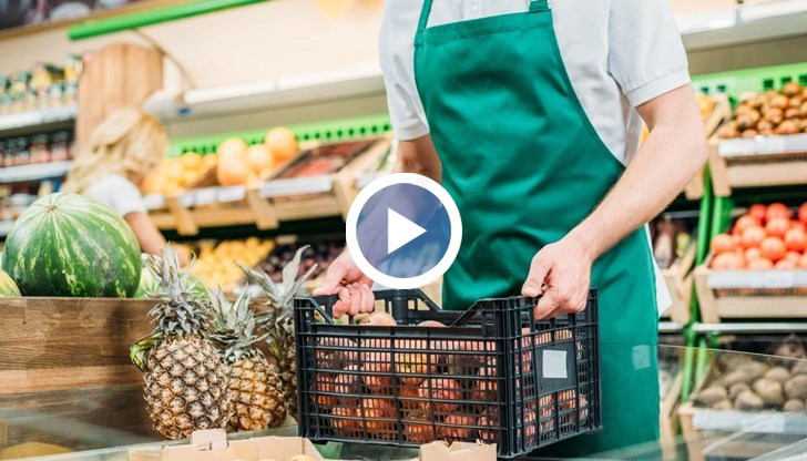 Нов феномен в страната - скимфлация