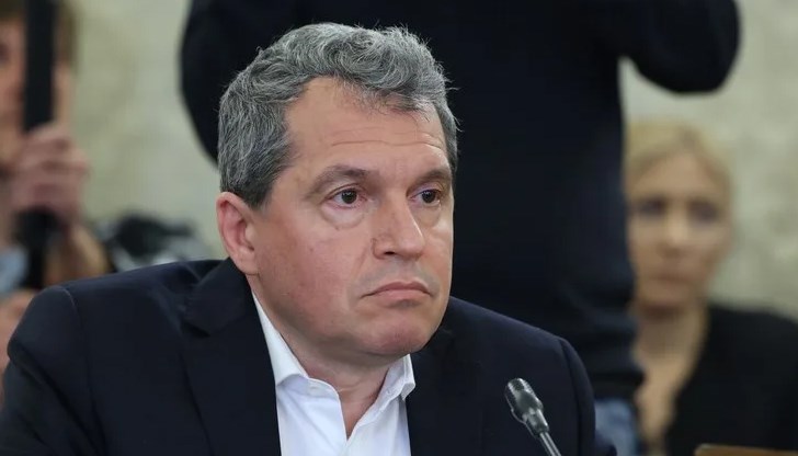 В почти всички общински съвети ще има представители на „Има такъв народ“