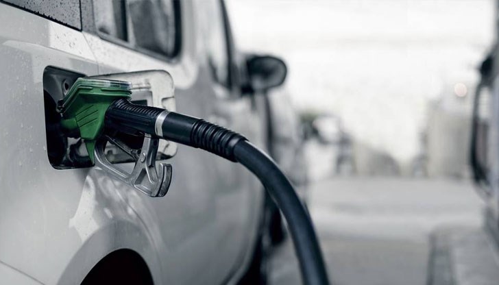Бензинът Е20 е с 15% по-малко вредни емисии