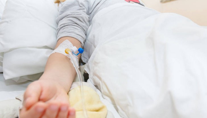 Извършителят е криминално проявен и осъждан