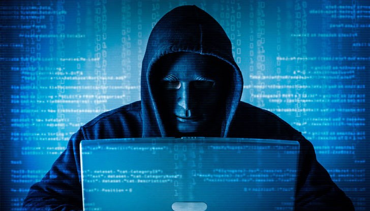 За това алармират от ГДБОП За това алармират от ГДБОП