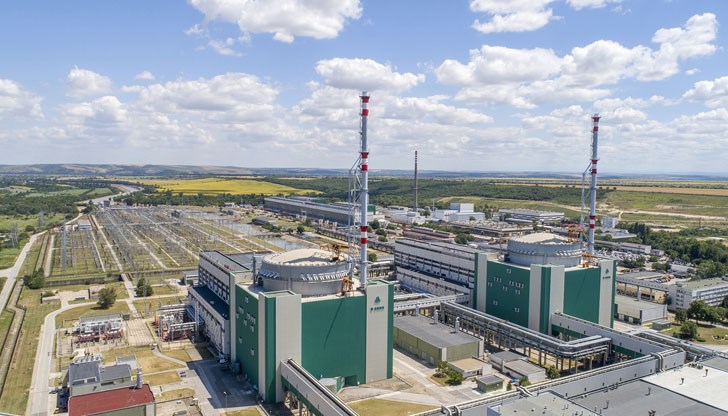 Защо не се прави търг? Друг е въпросът защо струва 35 милиарда Защо не се прави търг? Друг е въпросът защо струва 35 милиарда