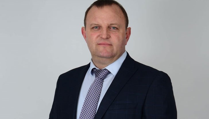 Проблемът е в безсилието, сподели Тодор Джиков Проблемът е в безсилието, сподели Тодор Джиков