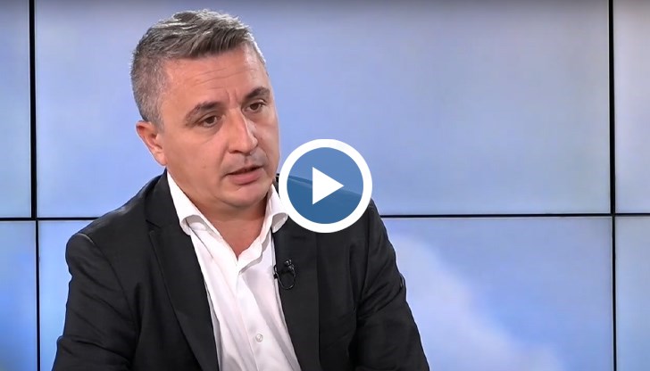 Трябва да се намалят драстично разходите на централите, каза бившият енергиен министър