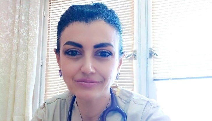 Нивото на некомпетентност е толкова е ниско, че са объркали компютрите с компоти