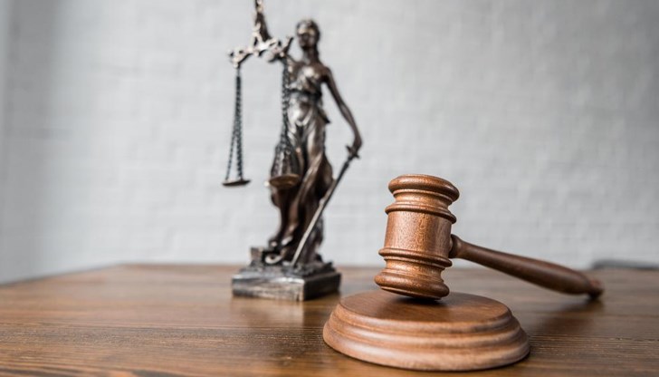 Близо 2 години страната ни не успява да запълни пълната квота в европрокуратурата