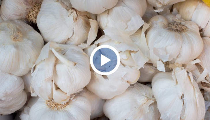 Поради спецификите на продукта е много трудно той да се продава в големи количества