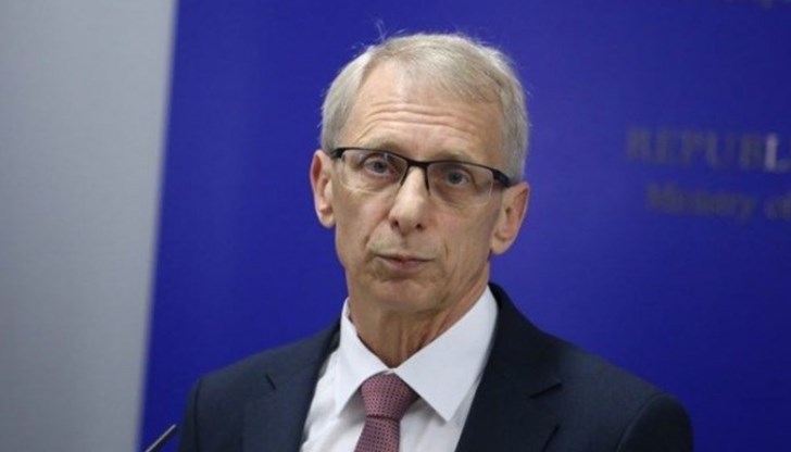 Според премиера Николай Денков ЦИК е заблудила обществото