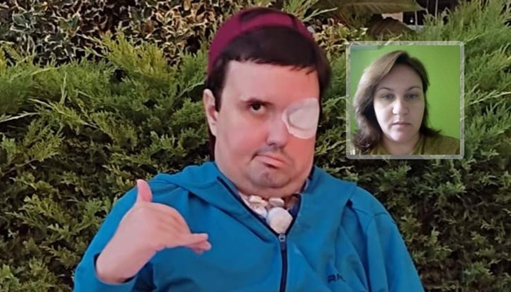 Фактура за близо 20 000 евро трябва да бъде платена на турска клиника до петък