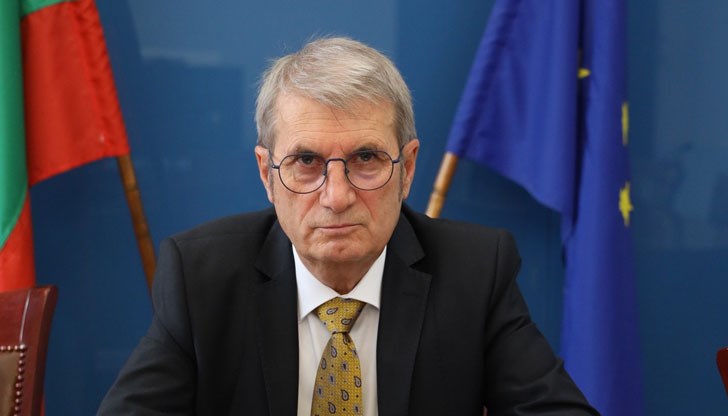 Но тази реформа няма да се върне назад, обяви здравният министър Но тази реформа няма да се върне назад, обяви здравният министър