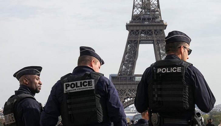 Алексей Кузмичов притежава и редица яхти и имоти из цяла Франция Алексей Кузмичов притежава и редица яхти и имоти из цяла Франция