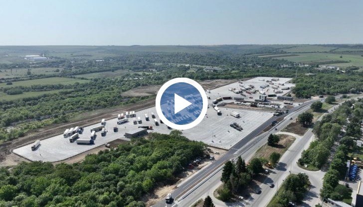 Защо казусът “Дунав мост” прилича толкова много на ситуацията на “Капитан Андреево”