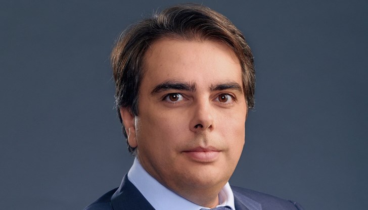 Името му е заличено от избирателните списъци Името му е заличено от избирателните списъци