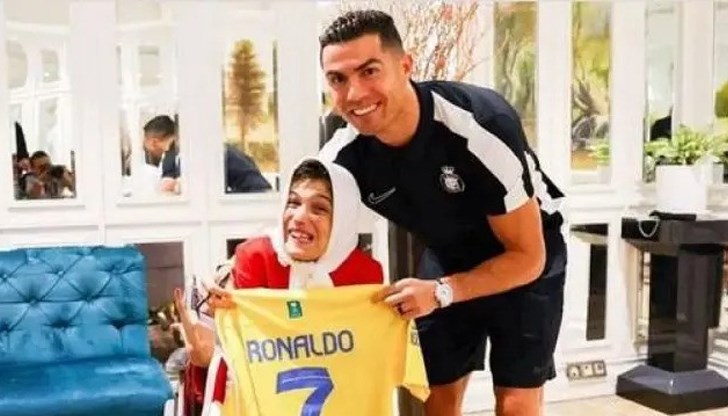 Новината не е шега, куп жалби заляха съда в Техеран