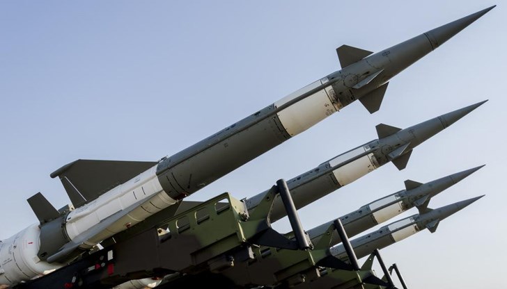 Руската противовъздушна отбрана е унищожила 31 украински дрона Руската противовъздушна отбрана е унищожила 31 украински дрона