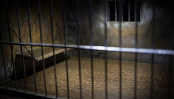 До смъртния случай се е стигало в неделя До смъртния случай се е стигало в неделя