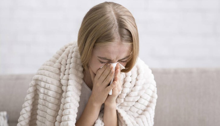 Обикновената настинка може да бъде изключително неприятна, но има някои средства, които могат да облекчат симптомите